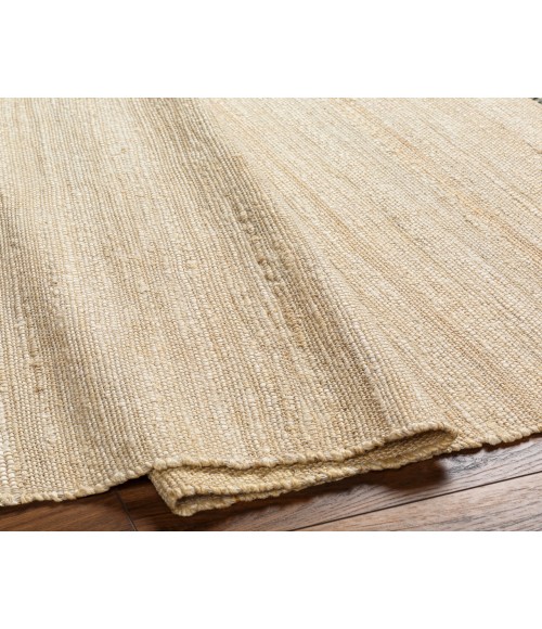 Surya Geneva Rug GNV2303