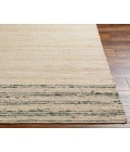 Surya Geneva Rug GNV2303