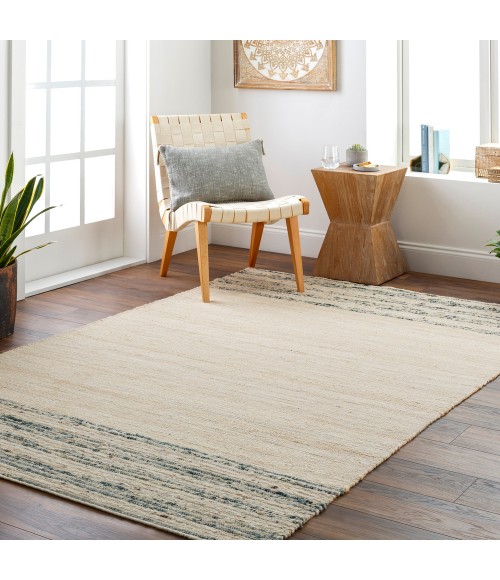Surya Geneva Rug GNV2303