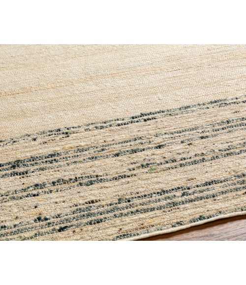 Surya Geneva Rug GNV2303