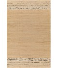 Surya Geneva Rug GNV2304