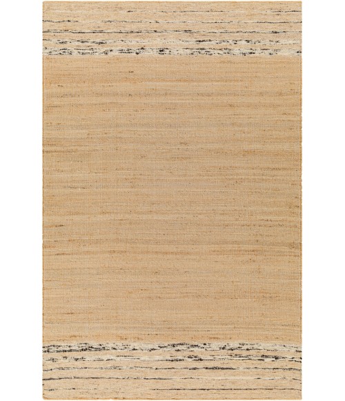 Surya Geneva Rug GNV2304