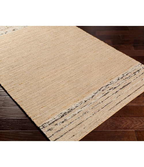 Surya Geneva Rug GNV2304