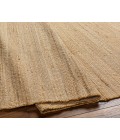 Surya Geneva Rug GNV2304