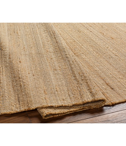 Surya Geneva Rug GNV2304