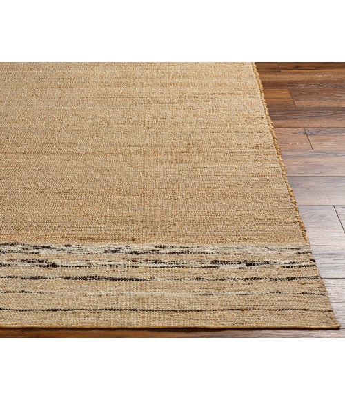 Surya Geneva Rug GNV2304