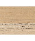 Surya Geneva Rug GNV2304
