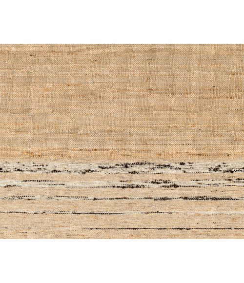 Surya Geneva Rug GNV2304