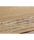 Surya Geneva Rug GNV2304