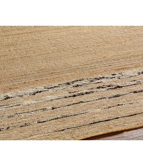 Surya Geneva Rug GNV2304