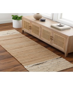Surya Geneva GNV-2304 2'6" x 8' Runner Rug