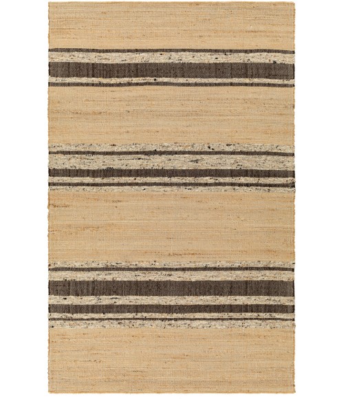 Surya Geneva Rug GNV2306