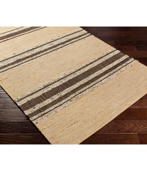 Surya Geneva Rug GNV2306