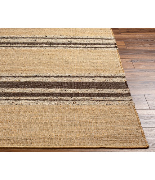 Surya Geneva Rug GNV2306