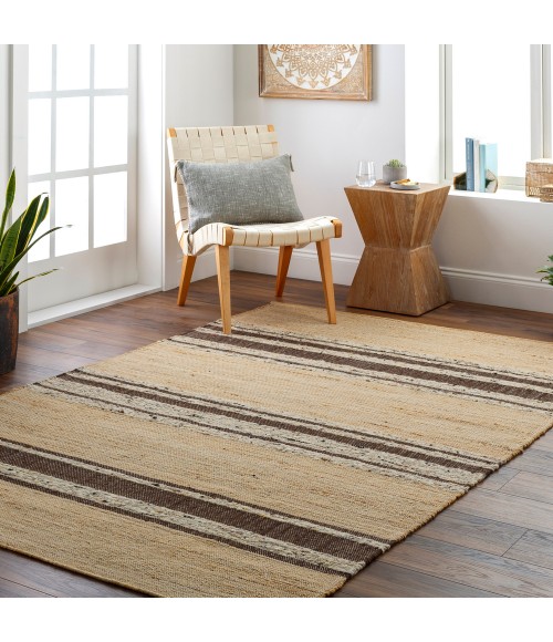 Surya Geneva Rug GNV2306