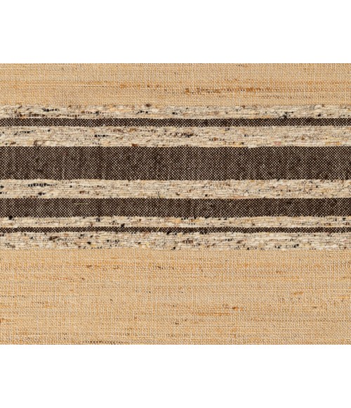 Surya Geneva Rug GNV2306