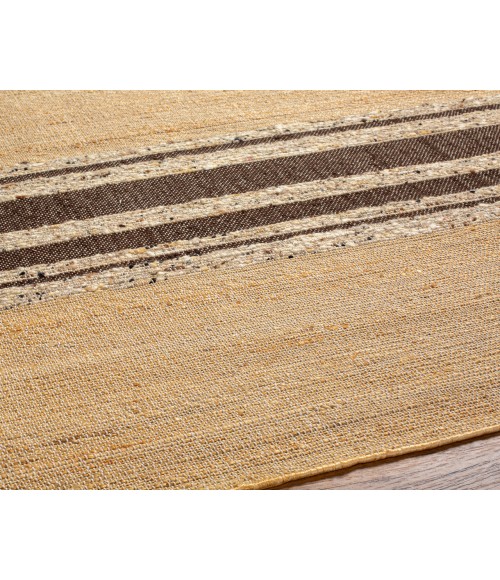 Surya Geneva Rug GNV2306