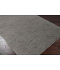 GRAPHITE RUG Surya Graphite GPH-53-8x11 rug