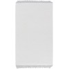 Surya Grace GRC7003 Multi Area Rug 8 ft. X 10 ft. Rectangle