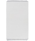 Glory GLY-2304 10' x 14' Hand Made Rug