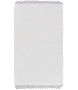 Surya Grace GRC7003 Multi Area Rug 8 ft. X 10 ft. Rectangle