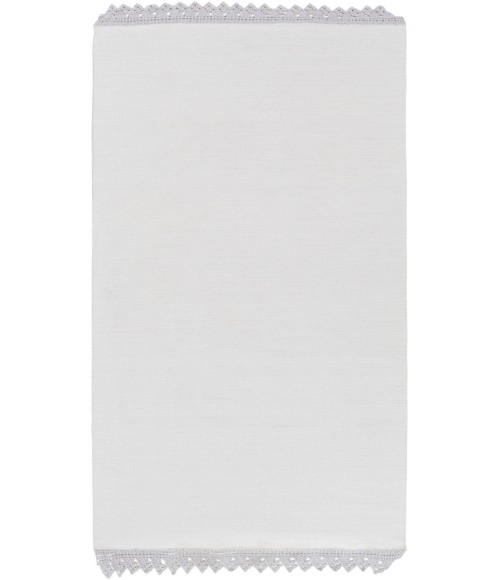 Glory GLY-2304 10' x 14' Hand Made Rug
