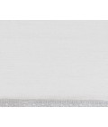 Glory GLY-2304 10' x 14' Hand Made Rug