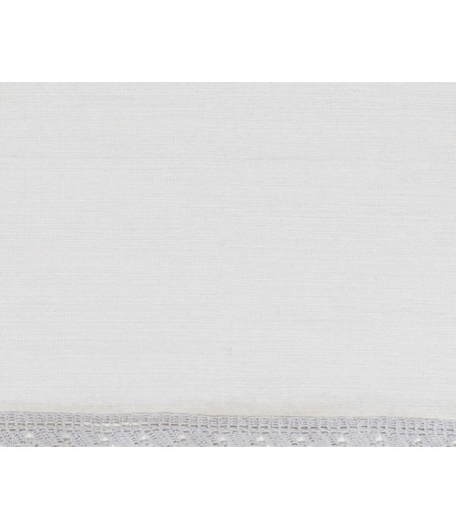 Glory GLY-2304 10' x 14' Hand Made Rug