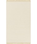 Surya Grace GRC-7004-8x10 rug