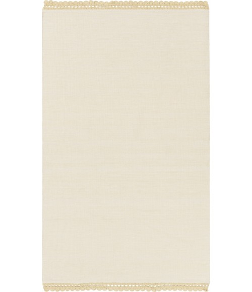 Surya Grace GRC-7004-8x10 rug