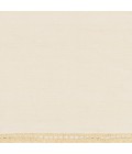 Surya Grace GRC-7004-8x10 rug