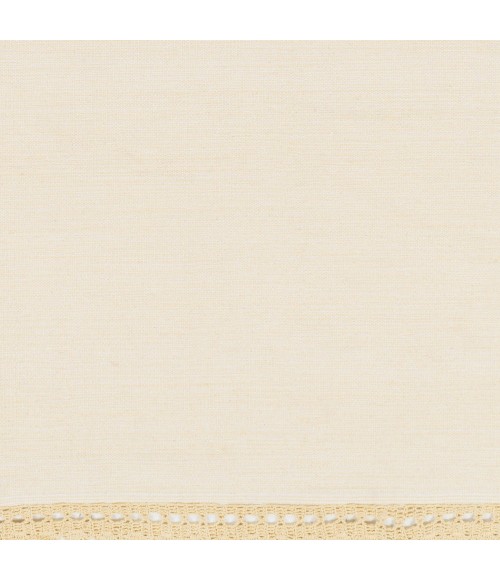 Surya Grace GRC-7004-8x10 rug