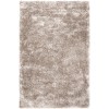 Surya Grizzly GRIZZLY10 Light Gray Area Rug 2 ft. X 3 ft. Rectangle
