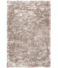Surya Grizzly GRIZZLY-10-8x10 rug