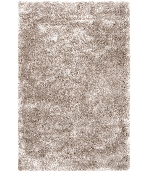 Surya Grizzly GRIZZLY-10-8x10 rug