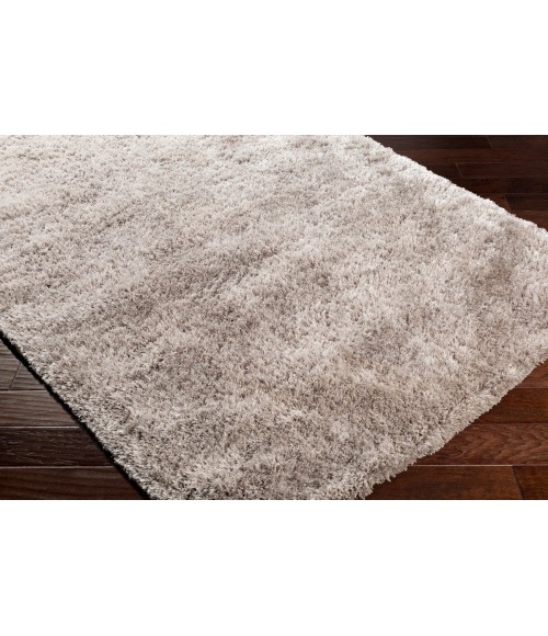 Surya Grizzly GRIZZLY-10-8x10 rug