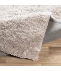 Surya Grizzly GRIZZLY-10-8x10 rug