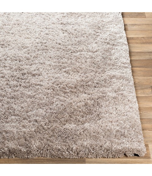 Surya Grizzly GRIZZLY-10-8x10 rug