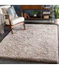 Surya Grizzly GRIZZLY-10-8x10 rug