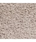 Surya Grizzly GRIZZLY-10-2x3 rug