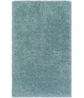 Surya Grizzly Grizzly-12 Area Rug