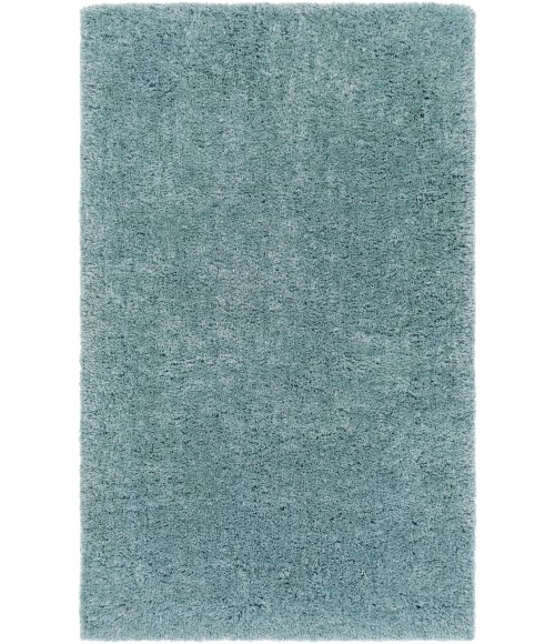 Surya Grizzly Grizzly-12 Area Rug