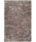 Surya Grizzly GRIZZLY-6-2x3 rug