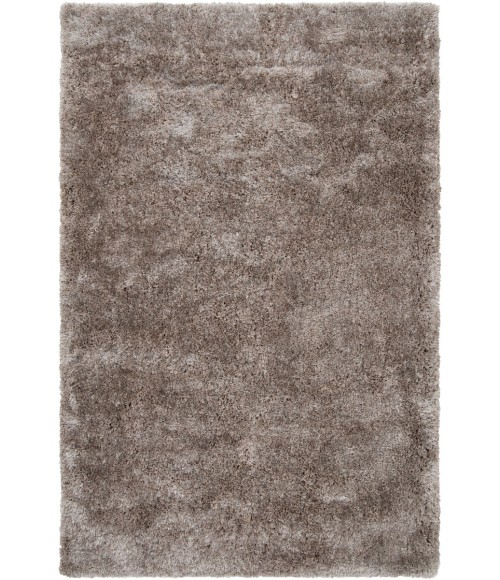 Surya Grizzly GRIZZLY-6-2x3 rug
