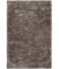 Surya Grizzly GRIZZLY-6-2x3 rug