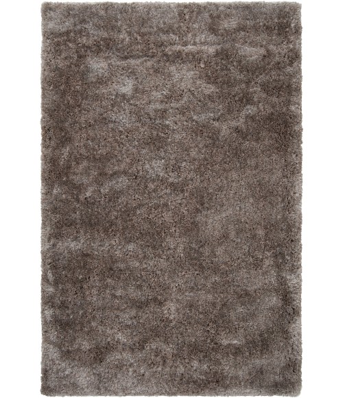 Surya Grizzly GRIZZLY-6-2x3 rug