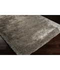 Surya Grizzly GRIZZLY-6-2x3 rug