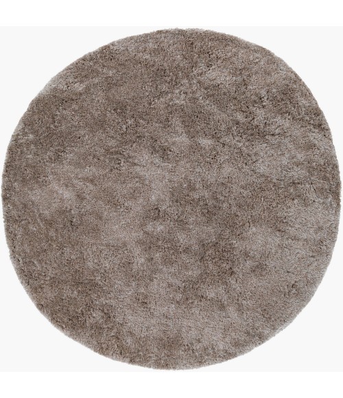 Surya Grizzly GRIZZLY-6 Area Rug