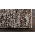 Surya Grizzly GRIZZLY-6-2x3 rug