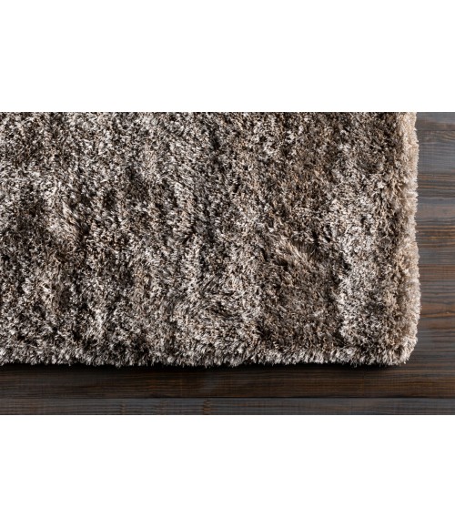 Surya Grizzly GRIZZLY-6-2x3 rug
